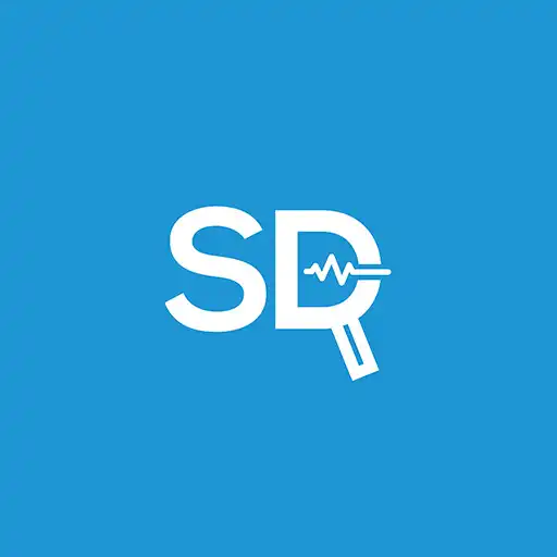 Play SailDiag F1 APK