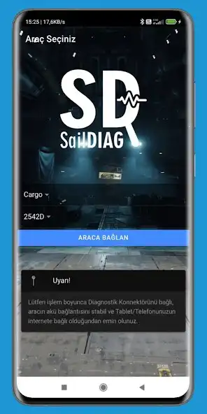 Play SailDiag F1  and enjoy SailDiag F1 with UptoPlay