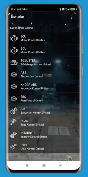 Play SailDiag F1 as an online game SailDiag F1 with UptoPlay