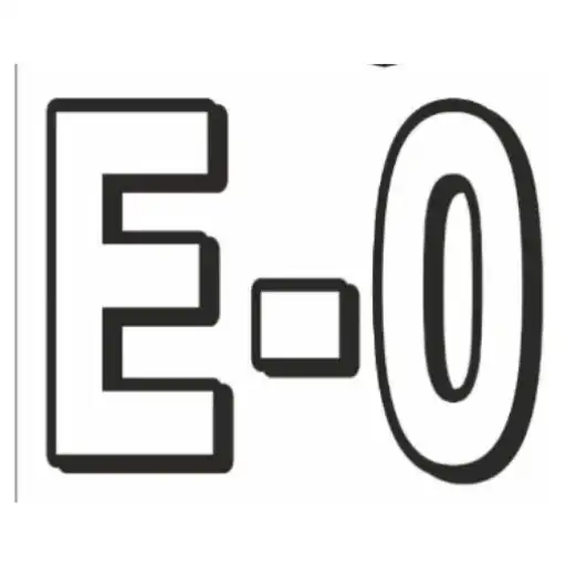 Play SAIL E0 JO Online Class APK Play SAIL E0 JO Online Class APK