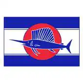 Free play online Sailfish Club APK