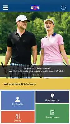 Play Sailfish Club Play Sailfish Club