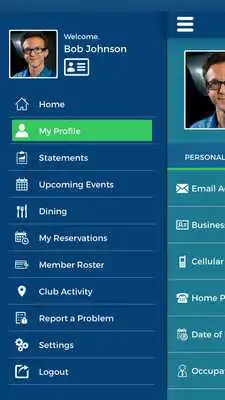 Play Sailfish Club Play Sailfish Club