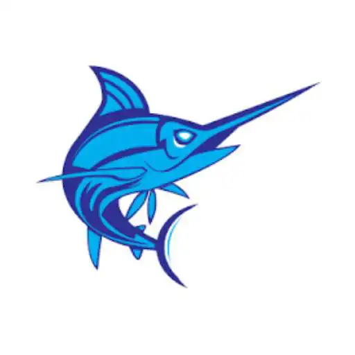 Play Sailfish Swim Academy APK Play Sailfish Swim Academy APK