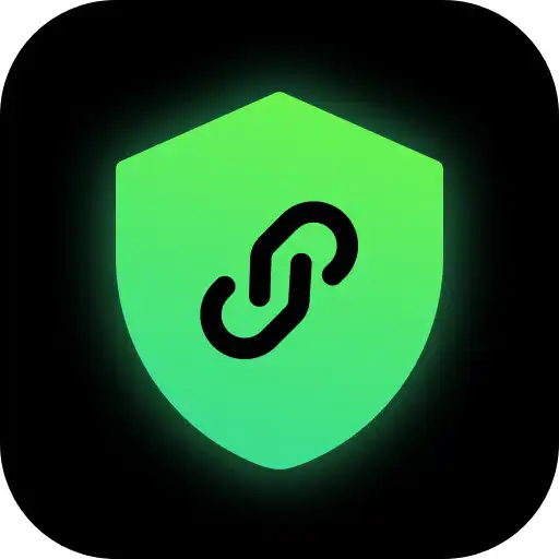 Play SailfishVPN - Fast, Secure VPN APK Play SailfishVPN - Fast, Secure VPN APK