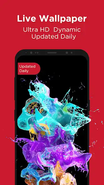 Play Sailfish Wallpapers - 4K and enjoy Sailfish Wallpapers - 4K with UptoPlay Play Sailfish Wallpapers - 4K and enjoy Sailfish Wallpapers - 4K with UptoPlay