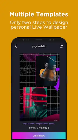 Play Sailfish Wallpapers - 4K as an online game online Sailfish Wallpapers - 4K with UptoPlay Play Sailfish Wallpapers - 4K as an online game Sailfish Wallpapers - 4K with UptoPlay