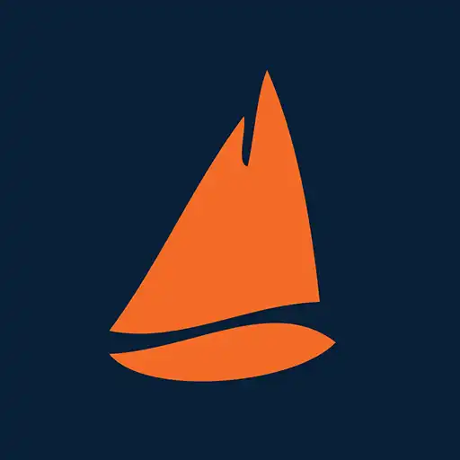 Play SailFlow: Wind  Forecasts APK
