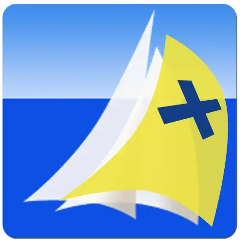 Free play online SailformsPlus Forms Database APK