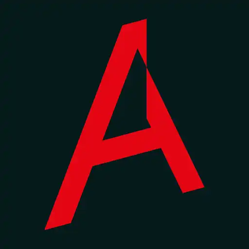 Play SailGP Adrenaline Lounge APK Play SailGP Adrenaline Lounge APK
