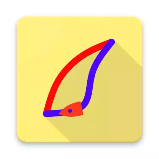 Free play online SailGrib WR 2.0.0  APK