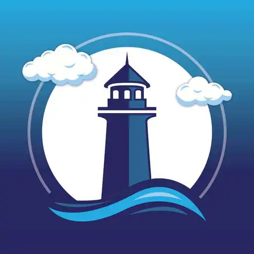 Play Sail Holyhead APK