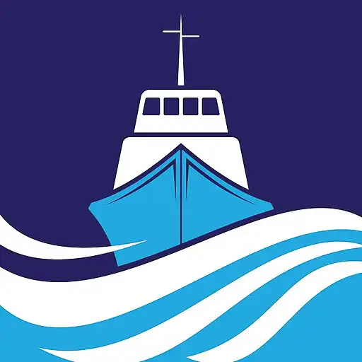 Play Sail Ilfracombe APK