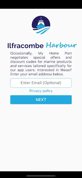 Play Sail Ilfracombe and enjoy Sail Ilfracombe with UptoPlay Play Sail Ilfracombe and enjoy Sail Ilfracombe with UptoPlay