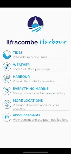 Play Sail Ilfracombe as an online game online Sail Ilfracombe with UptoPlay Play Sail Ilfracombe as an online game Sail Ilfracombe with UptoPlay