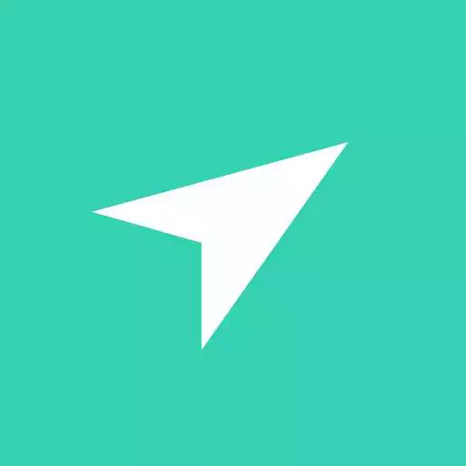 Play Sail Indoor Positioning APK Play Sail Indoor Positioning APK