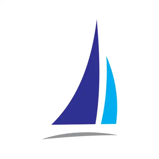 Play Sailing Ads APK