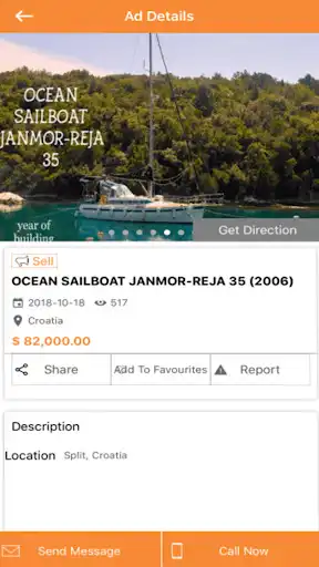 Play Sailing Ads and enjoy Sailing Ads with UptoPlay Play Sailing Ads and enjoy Sailing Ads with UptoPlay