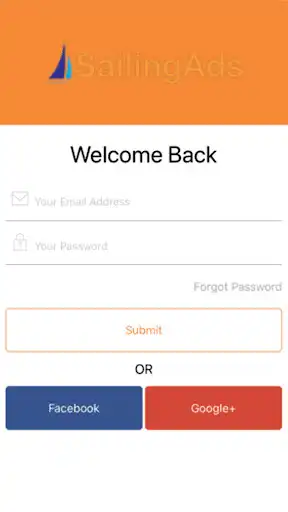 Play Sailing Ads as an online game online Sailing Ads with UptoPlay com.sailingads Play Sailing Ads as an online game Sailing Ads with UptoPlay