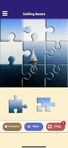 Play Sailing Boats Puzzle and enjoy Sailing Boats Puzzle with UptoPlay Play Sailing Boats Puzzle and enjoy Sailing Boats Puzzle with UptoPlay