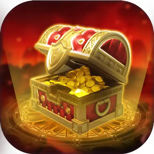 Play Sailing Legend: Facing Storms APK