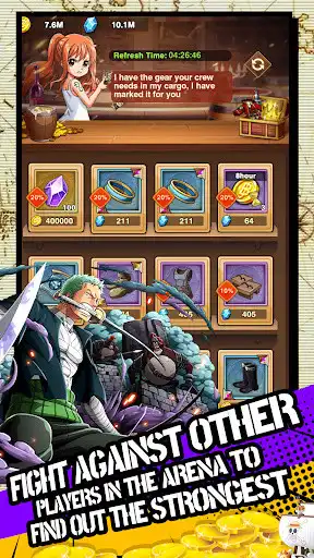 Play Sailing Legend: Facing Storms  and enjoy Sailing Legend: Facing Storms with UptoPlay