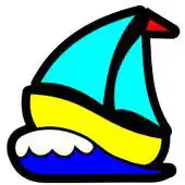 Free play online Sailing Lesson Videos APK