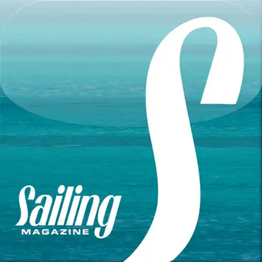 Play SAILING Magazine APK Play SAILING Magazine APK