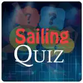 Free play online Sailing Quiz APK Free play online Sailing Quiz APK