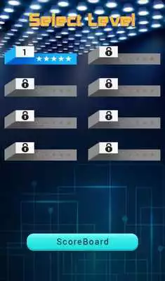 Play Sailing Quiz