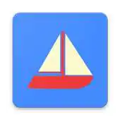 Free play online Sailing Race Calculator APK