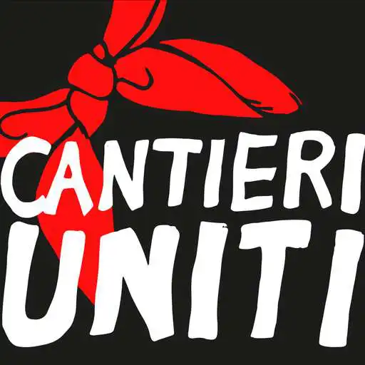 Play Sailing Regatta CantieRIuniti APK Play Sailing Regatta CantieRIuniti APK