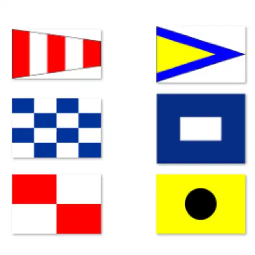 Play Sailing Regatta Countdown for Race Committee APK Play Sailing Regatta Countdown for Race Committee APK