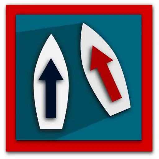 Run free android online Sailing Right of Way APK Run free android online Sailing Right of Way APK