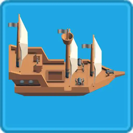 Play Sailing Ship APK