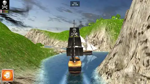 Play APK Sailing Ship Race free and enjoy Sailing Ship Race free with UptoPlay de.netmingames.SailingShipRace Play APK Sailing Ship Race free and enjoy Sailing Ship Race free with UptoPlay de.netmingames.SailingShipRace