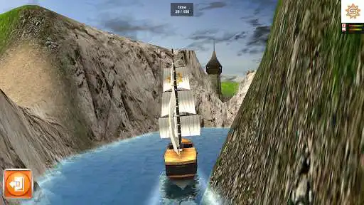 Play APK Sailing Ship Race free and enjoy Sailing Ship Race free with UptoPlay de.netmingames.SailingShipRace Play APK Sailing Ship Race free and enjoy Sailing Ship Race free with UptoPlay de.netmingames.SailingShipRace