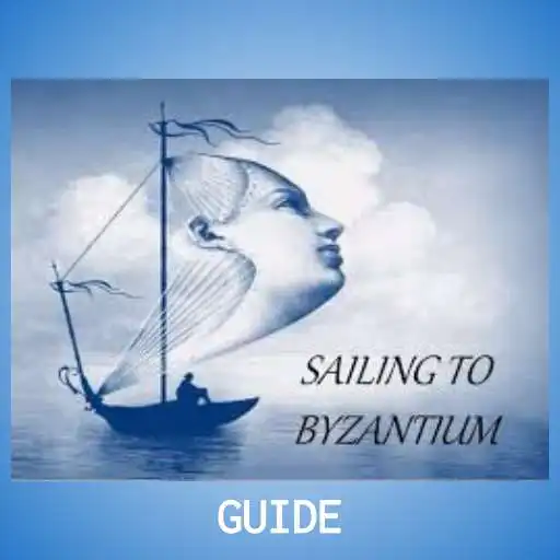 Play Sailing to Byzantium: Guide APK Play Sailing to Byzantium: Guide APK