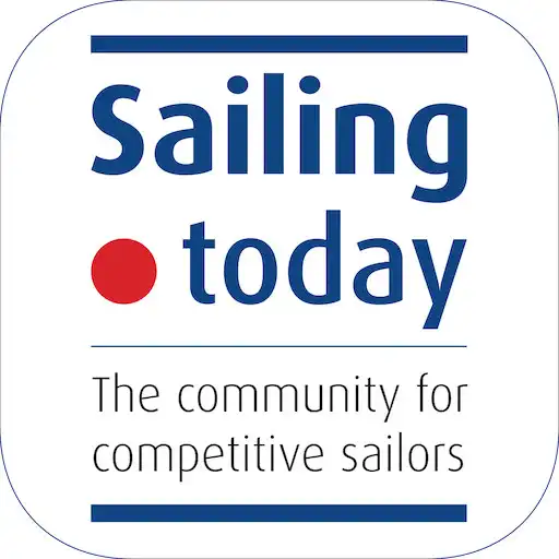 Run free android online Sailing.today APK