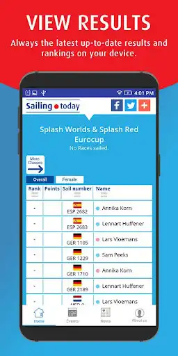 Play APK Sailing.today and enjoy Sailing.today with UptoPlay com.devTeam.Sailing Play APK Sailing.today and enjoy Sailing.today with UptoPlay com.devTeam.Sailing