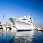 Free play online Sailing Yacht Ships Jigsaw Puzzles Game APK Free play online Sailing Yacht Ships Jigsaw Puzzles Game APK