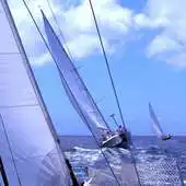 Free play online Sailing Yacht Ships Wallpapers APK