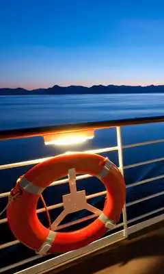 Play Sailing Yacht Ships Wallpapers