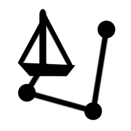 Play Sail Map APK Play Sail Map APK