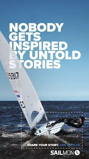 Play Sailmon  and enjoy Sailmon with UptoPlay