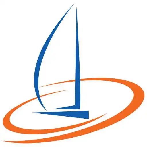 Play Sailndream APK Play Sailndream APK