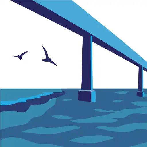 Play Sail Neyland APK