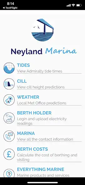 Play Sail Neyland and enjoy Sail Neyland with UptoPlay Play Sail Neyland and enjoy Sail Neyland with UptoPlay