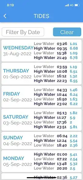 Play Sail Neyland as an online game online Sail Neyland with UptoPlay Play Sail Neyland as an online game Sail Neyland with UptoPlay