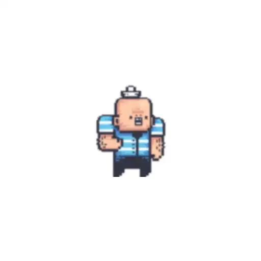Play Sailor BombMan APK Play Sailor BombMan APK